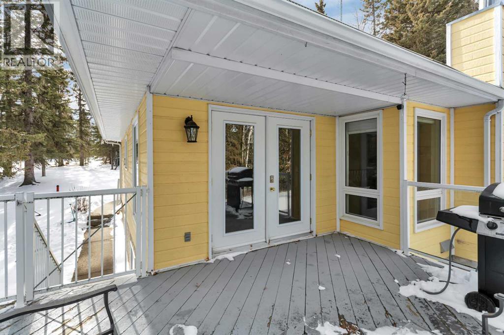 5130 Township Road 320, Rural Mountain View County, Alberta  T0M 1X0 - Photo 38 - A2289422