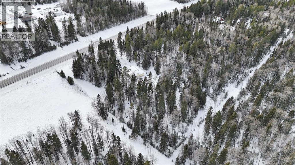 5130 Township Road 320, Rural Mountain View County, Alberta  T0M 1X0 - Photo 44 - A2289422