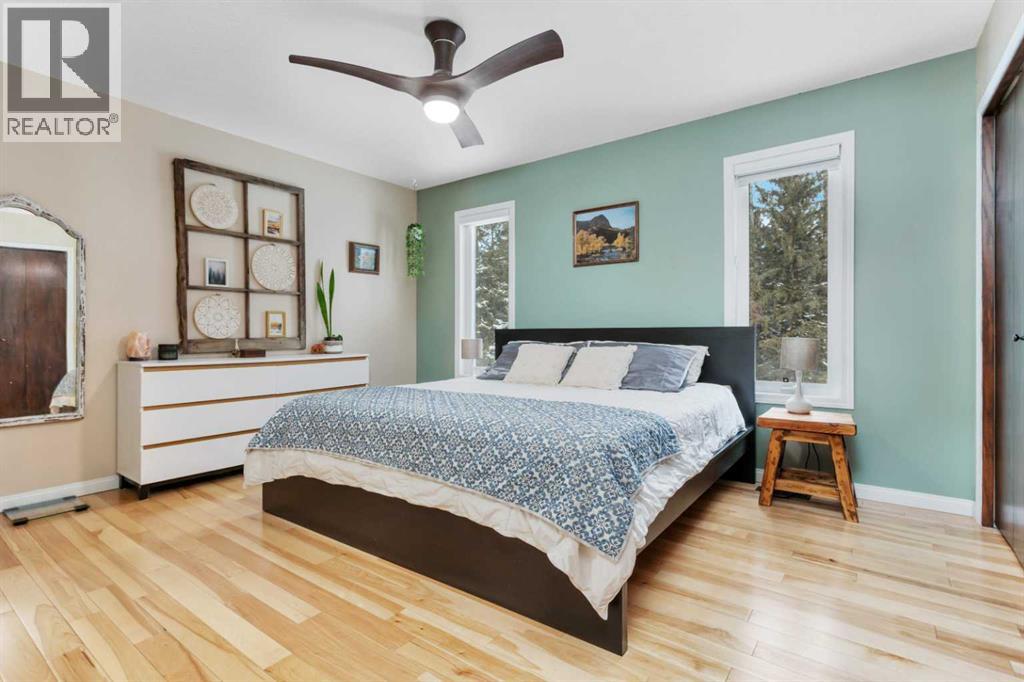 5130 Township Road 320, Rural Mountain View County, Alberta  T0M 1X0 - Photo 19 - A2289422