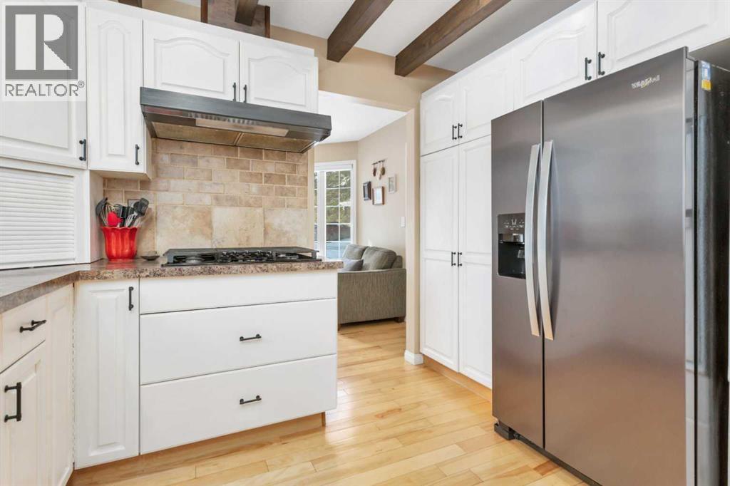 5130 Township Road 320, Rural Mountain View County, Alberta  T0M 1X0 - Photo 16 - A2289422