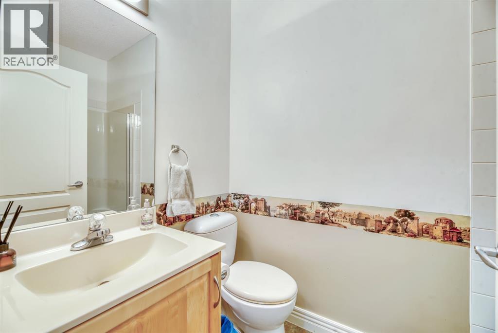 446 Crystalridge Terrace, Okotoks, Alberta  T1S 1W6 - Photo 24 - A2298645