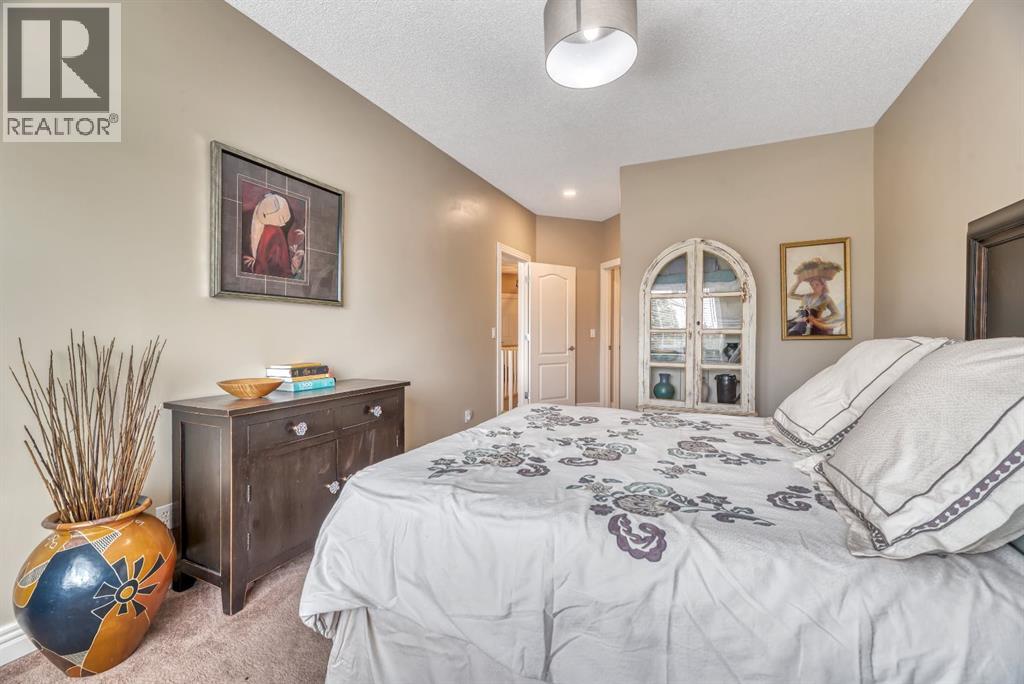 446 Crystalridge Terrace, Okotoks, Alberta  T1S 1W6 - Photo 20 - A2298645