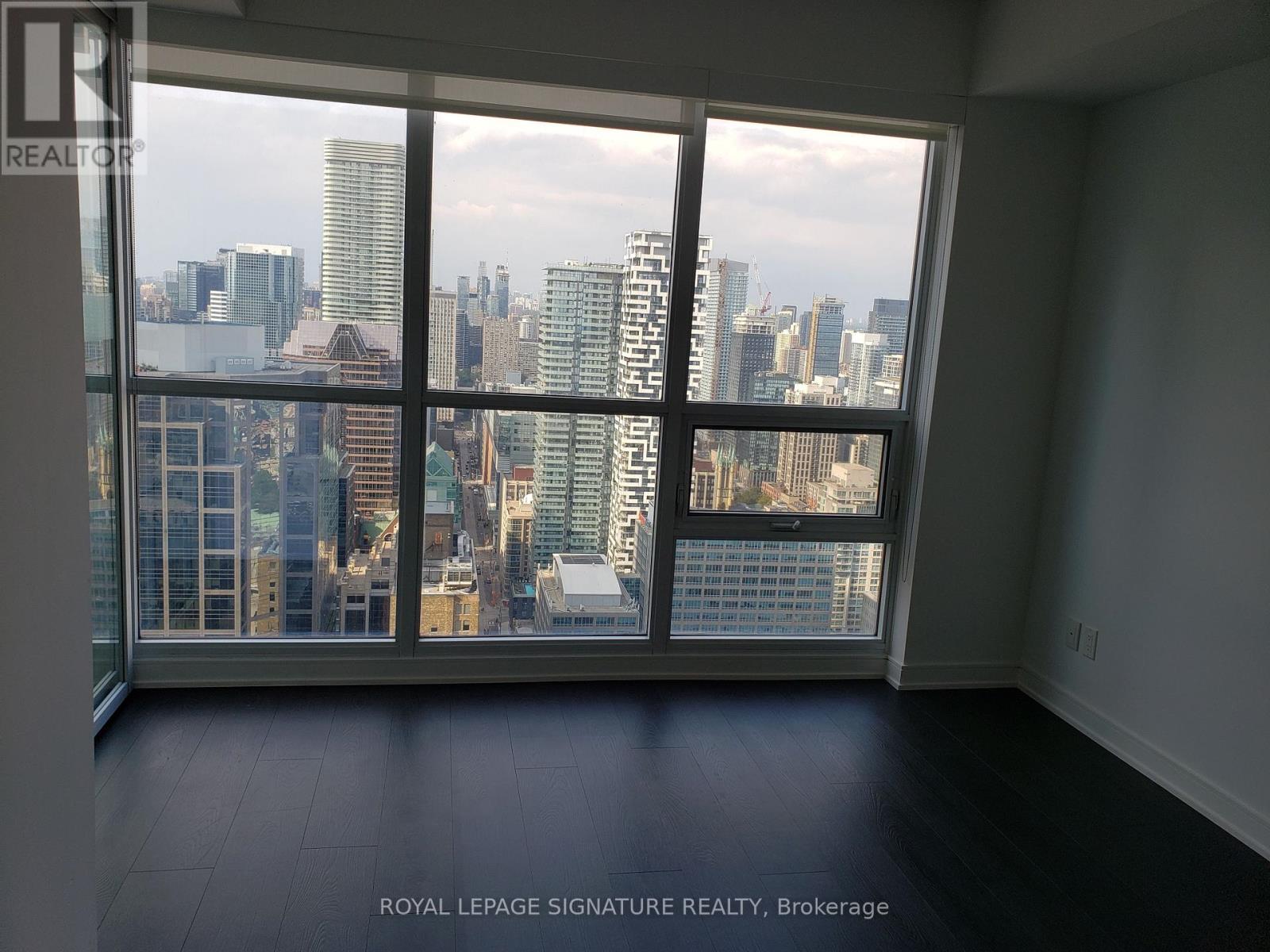 4203 - 88 Scott Street, Toronto, Ontario  M5E 0A9 - Photo 24 - C12958278