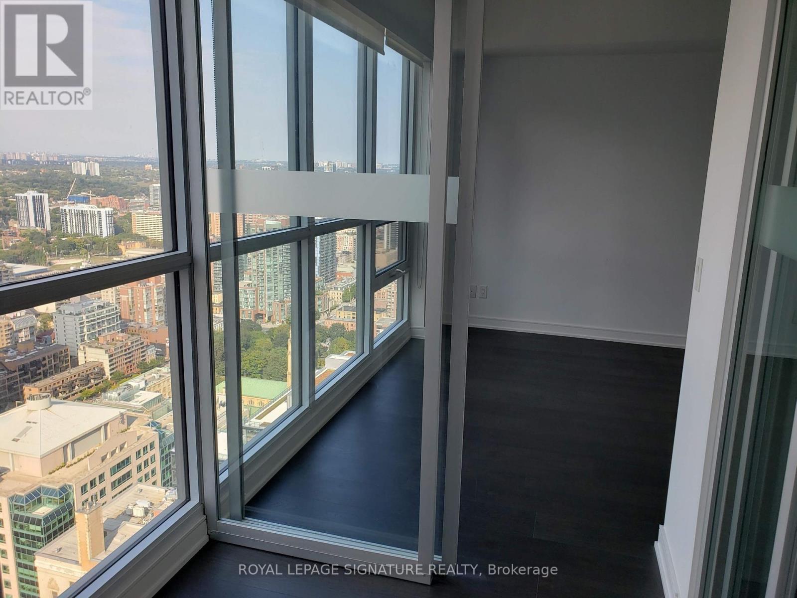 4203 - 88 Scott Street, Toronto, Ontario  M5E 0A9 - Photo 23 - C12958278