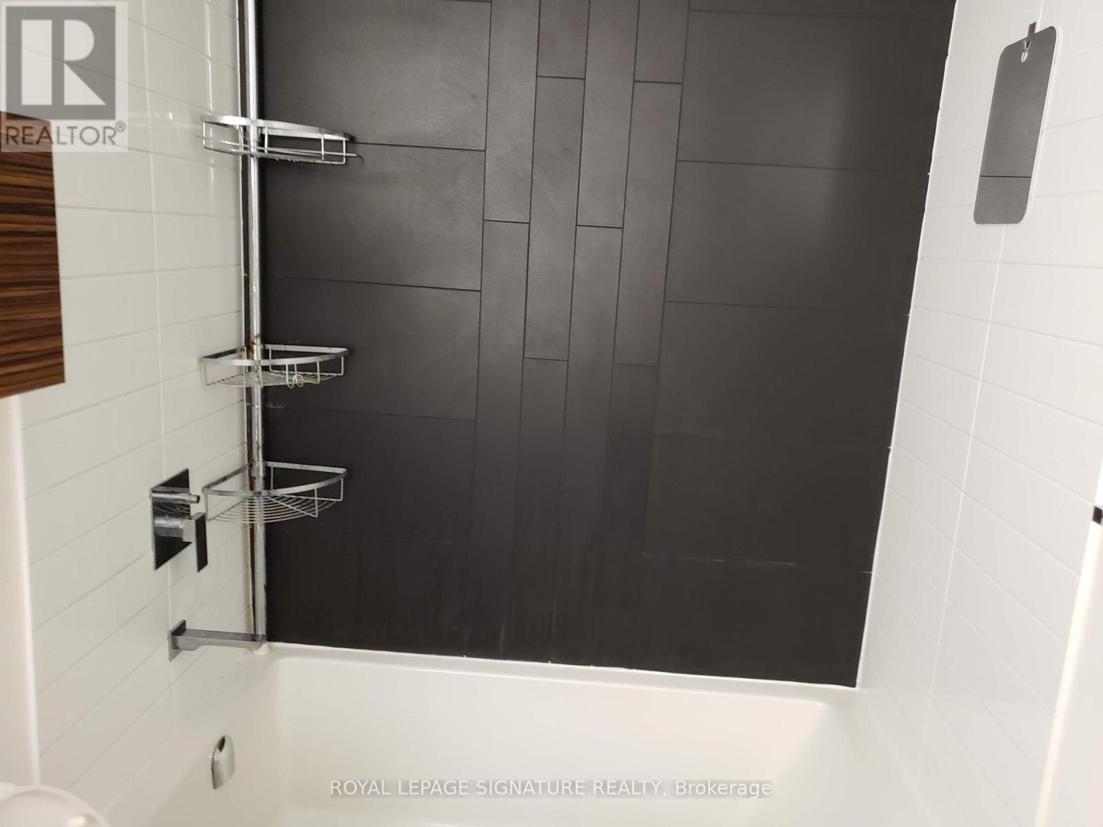 4203 - 88 Scott Street, Toronto, Ontario  M5E 0A9 - Photo 21 - C12958278