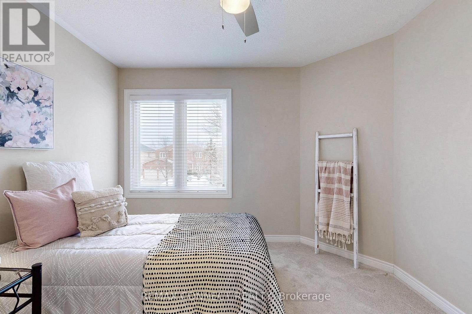 111 Dali Crescent, Toronto, Ontario  M1B 5Y3 - Photo 25 - E12846374