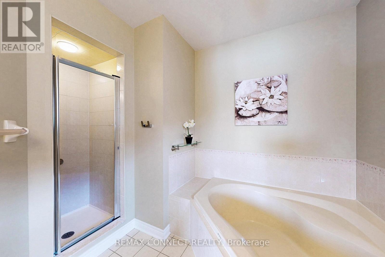 111 Dali Crescent, Toronto, Ontario  M1B 5Y3 - Photo 21 - E12846374