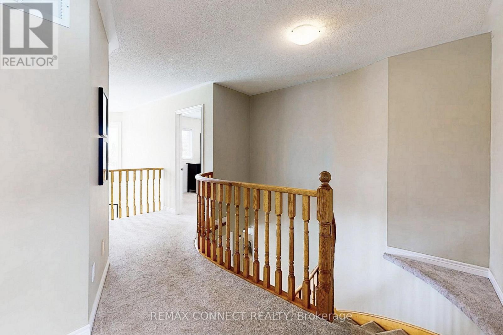 111 Dali Crescent, Toronto, Ontario  M1B 5Y3 - Photo 16 - E12846374