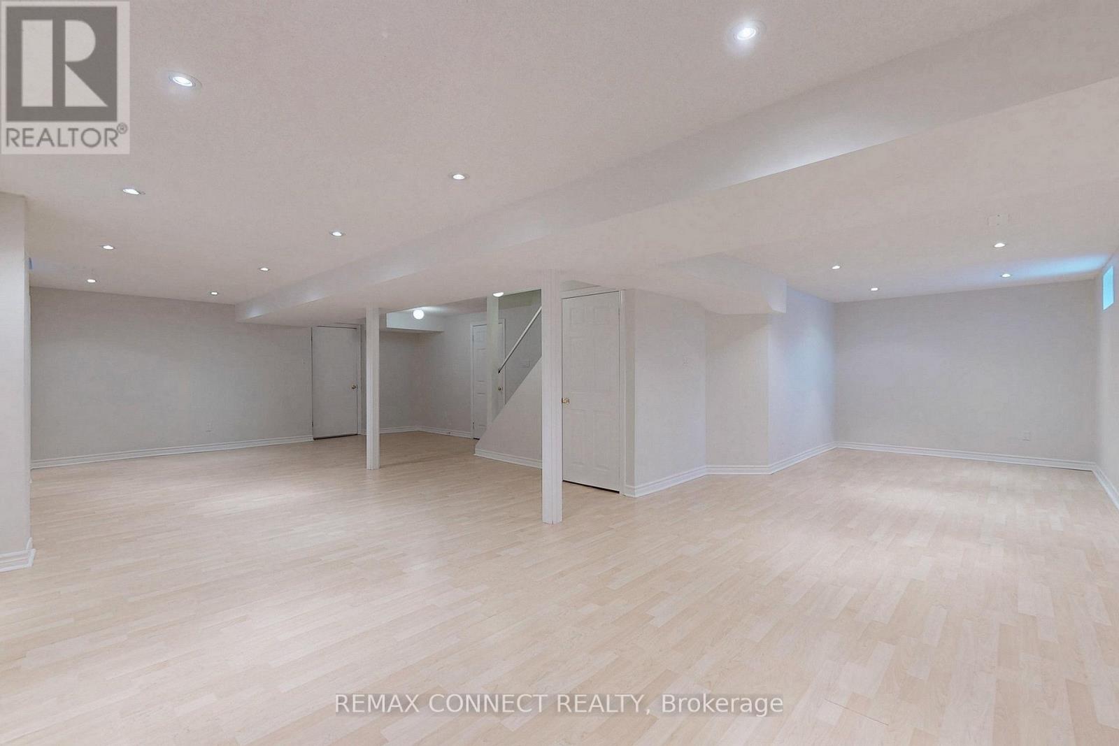 111 Dali Crescent, Toronto, Ontario  M1B 5Y3 - Photo 29 - E12846374