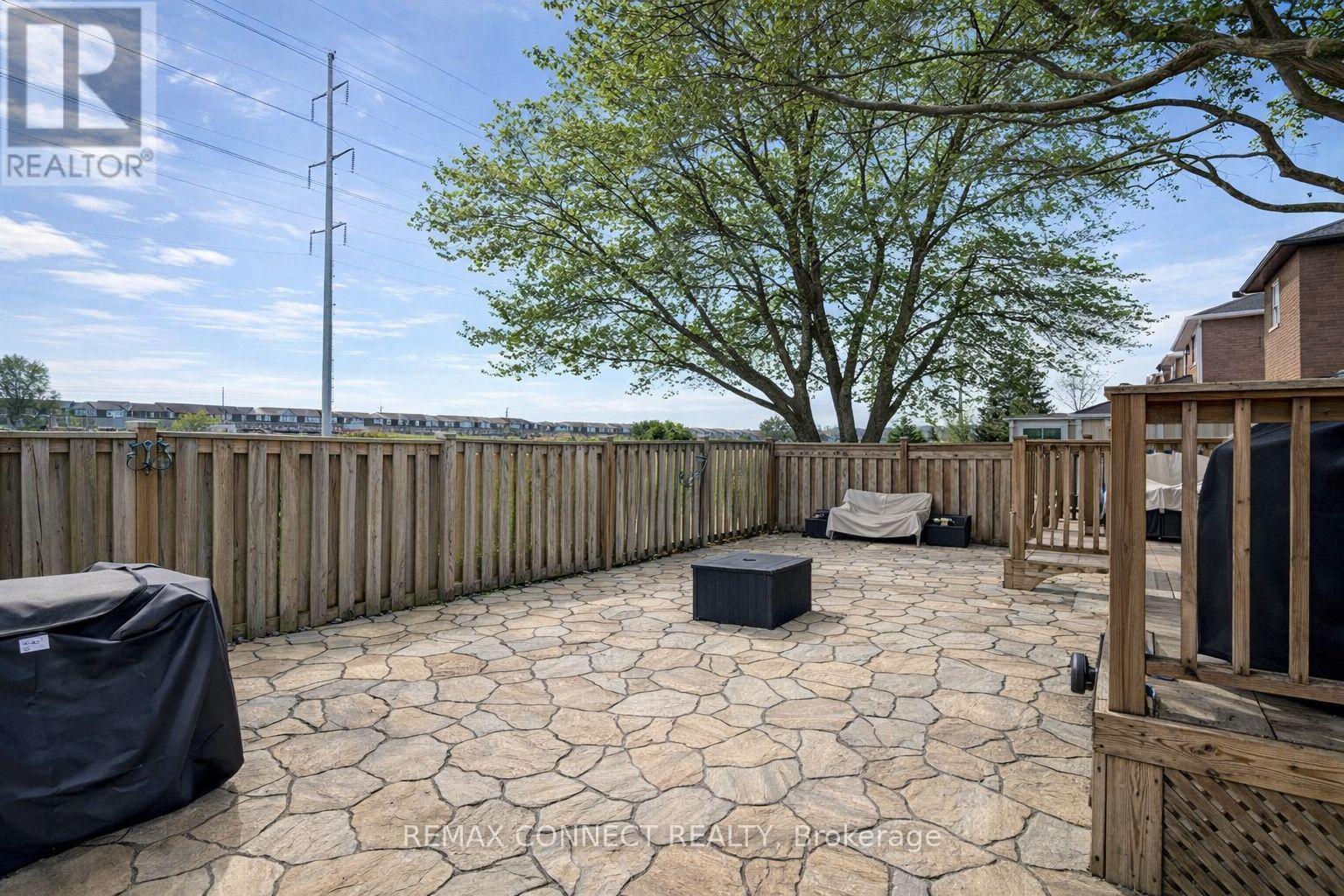 111 Dali Crescent, Toronto, Ontario  M1B 5Y3 - Photo 35 - E12846374