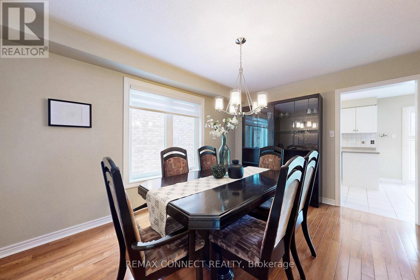 111 Dali Crescent, Toronto, Ontario  M1B 5Y3 - Photo 4 - E12846374