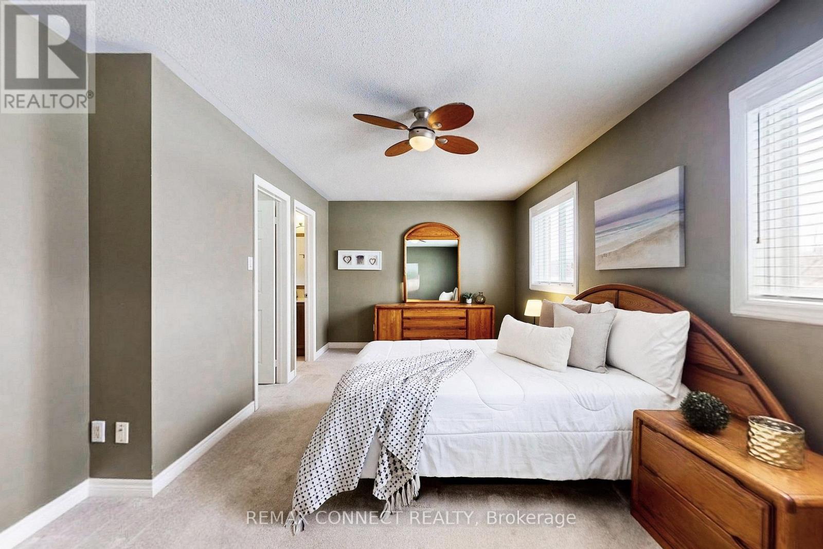 111 Dali Crescent, Toronto, Ontario  M1B 5Y3 - Photo 17 - E12846374