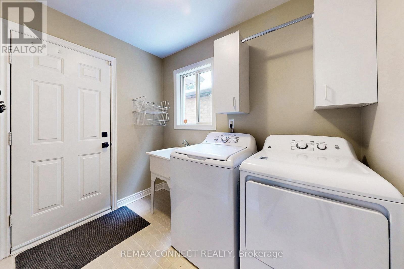 111 Dali Crescent, Toronto, Ontario  M1B 5Y3 - Photo 13 - E12846374