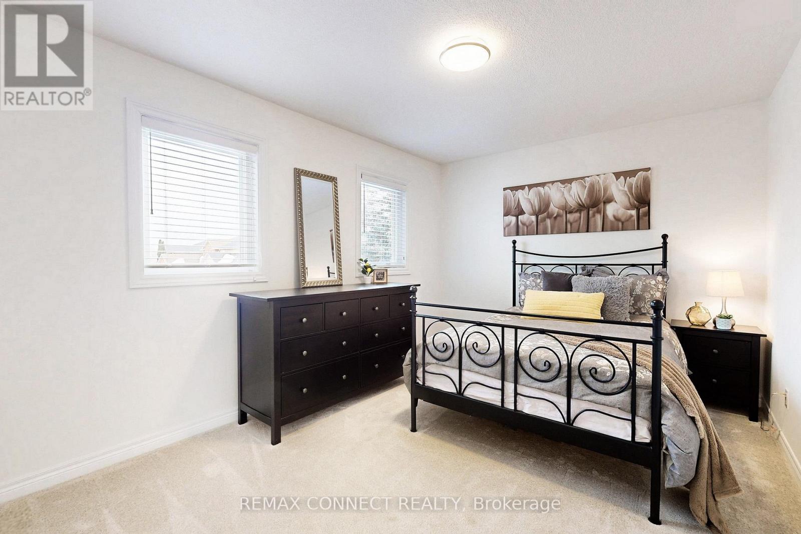 111 Dali Crescent, Toronto, Ontario  M1B 5Y3 - Photo 22 - E12846374