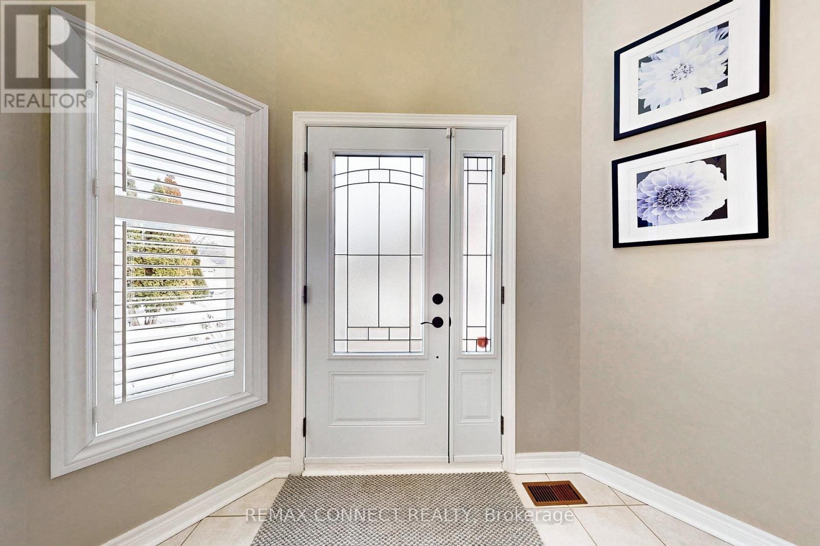 111 Dali Crescent, Toronto, Ontario  M1B 5Y3 - Photo 15 - E12846374