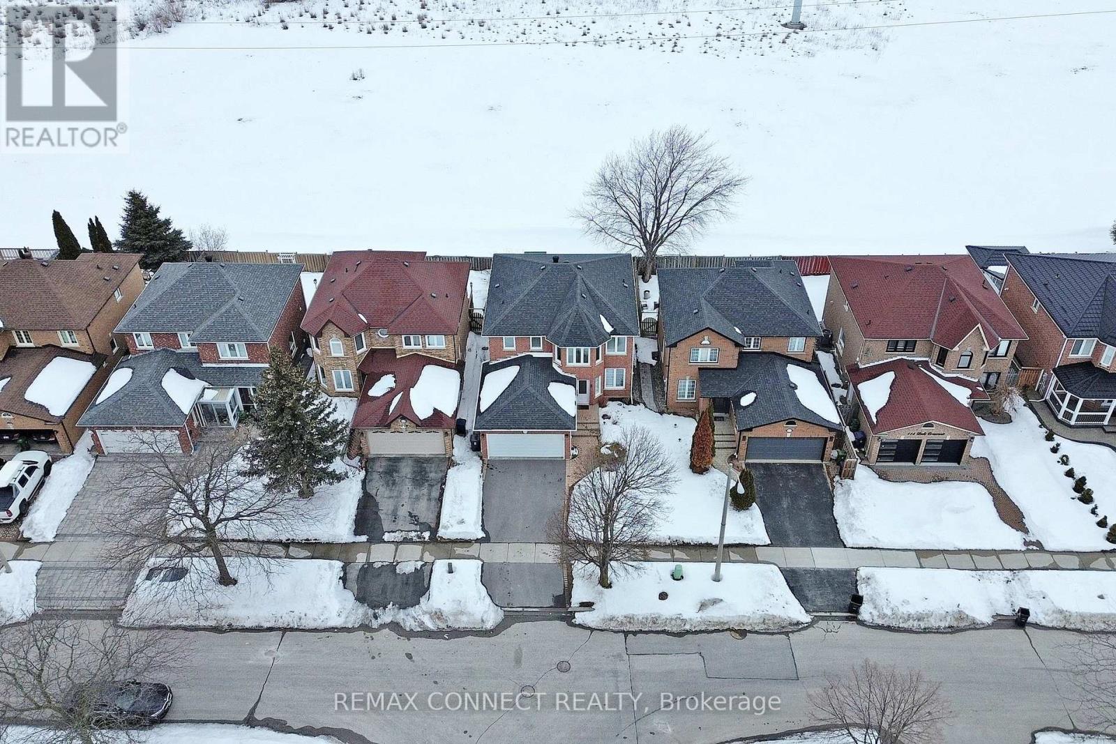 111 Dali Crescent, Toronto, Ontario  M1B 5Y3 - Photo 41 - E12846374