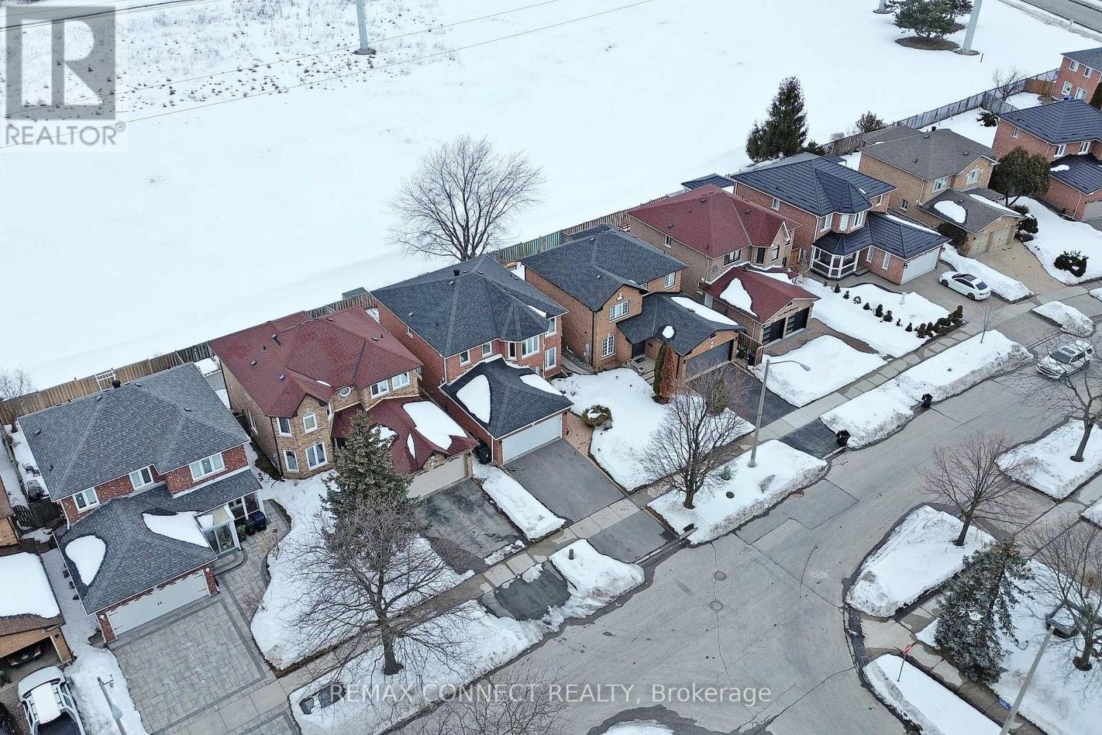 111 Dali Crescent, Toronto, Ontario  M1B 5Y3 - Photo 40 - E12846374