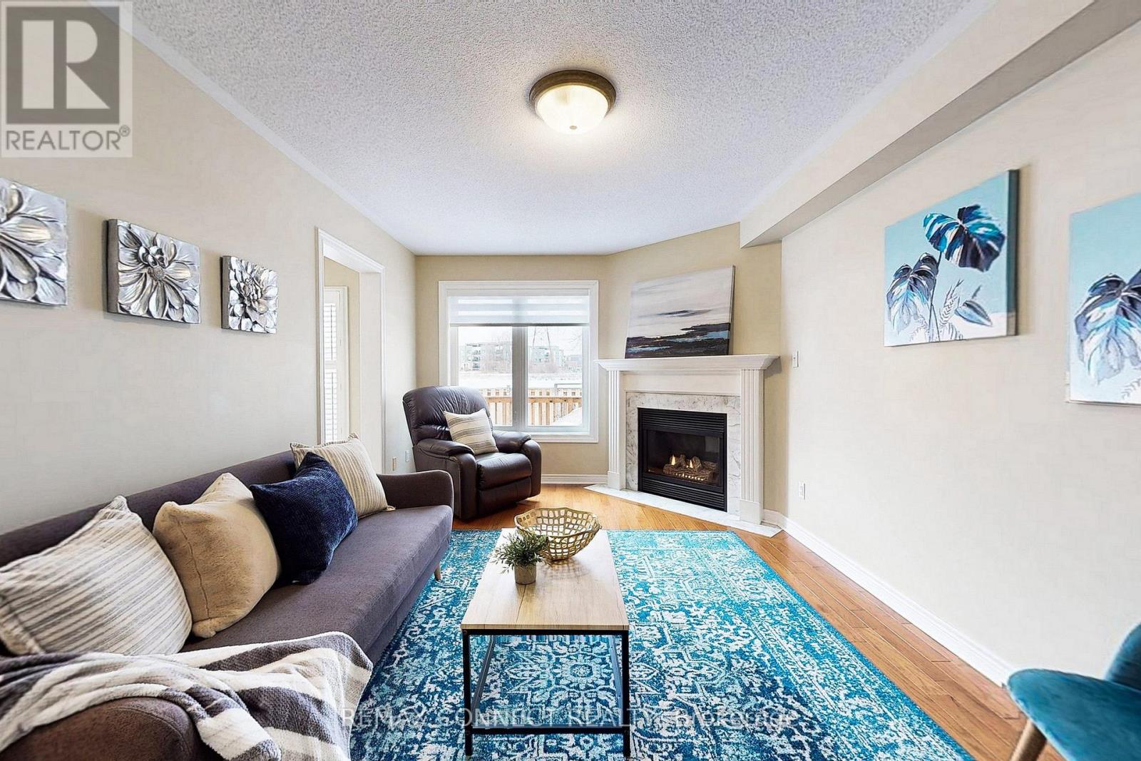 111 Dali Crescent, Toronto, Ontario  M1B 5Y3 - Photo 6 - E12846374