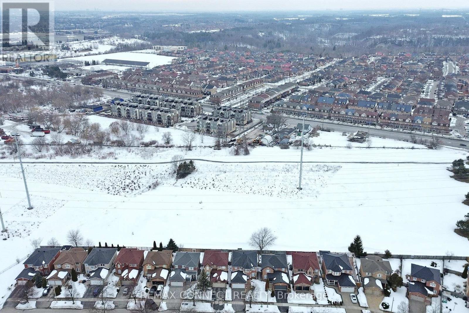 111 Dali Crescent, Toronto, Ontario  M1B 5Y3 - Photo 44 - E12846374