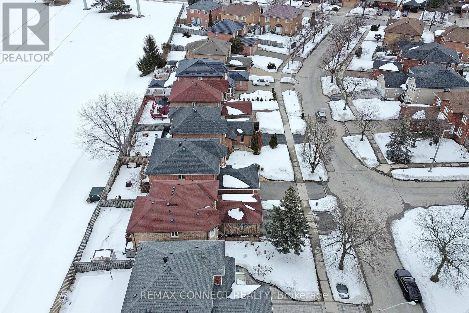 111 Dali Crescent, Toronto, Ontario  M1B 5Y3 - Photo 42 - E12846374