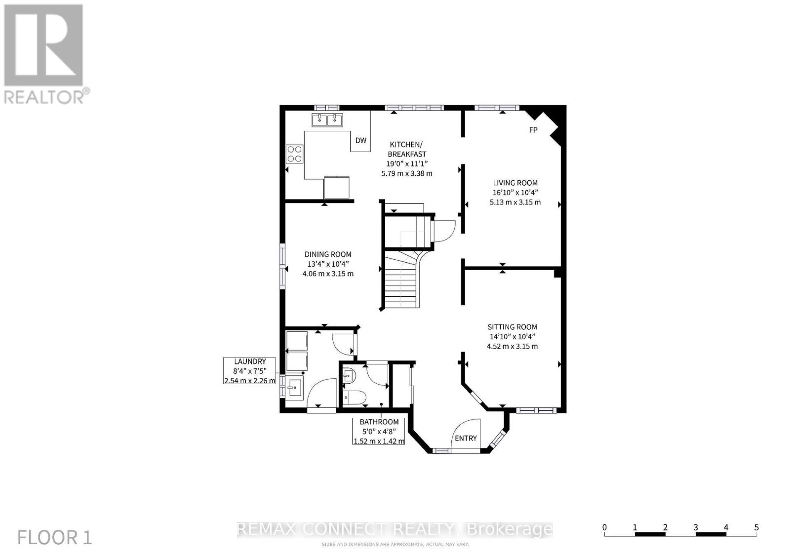 111 Dali Crescent, Toronto, Ontario  M1B 5Y3 - Photo 47 - E12846374