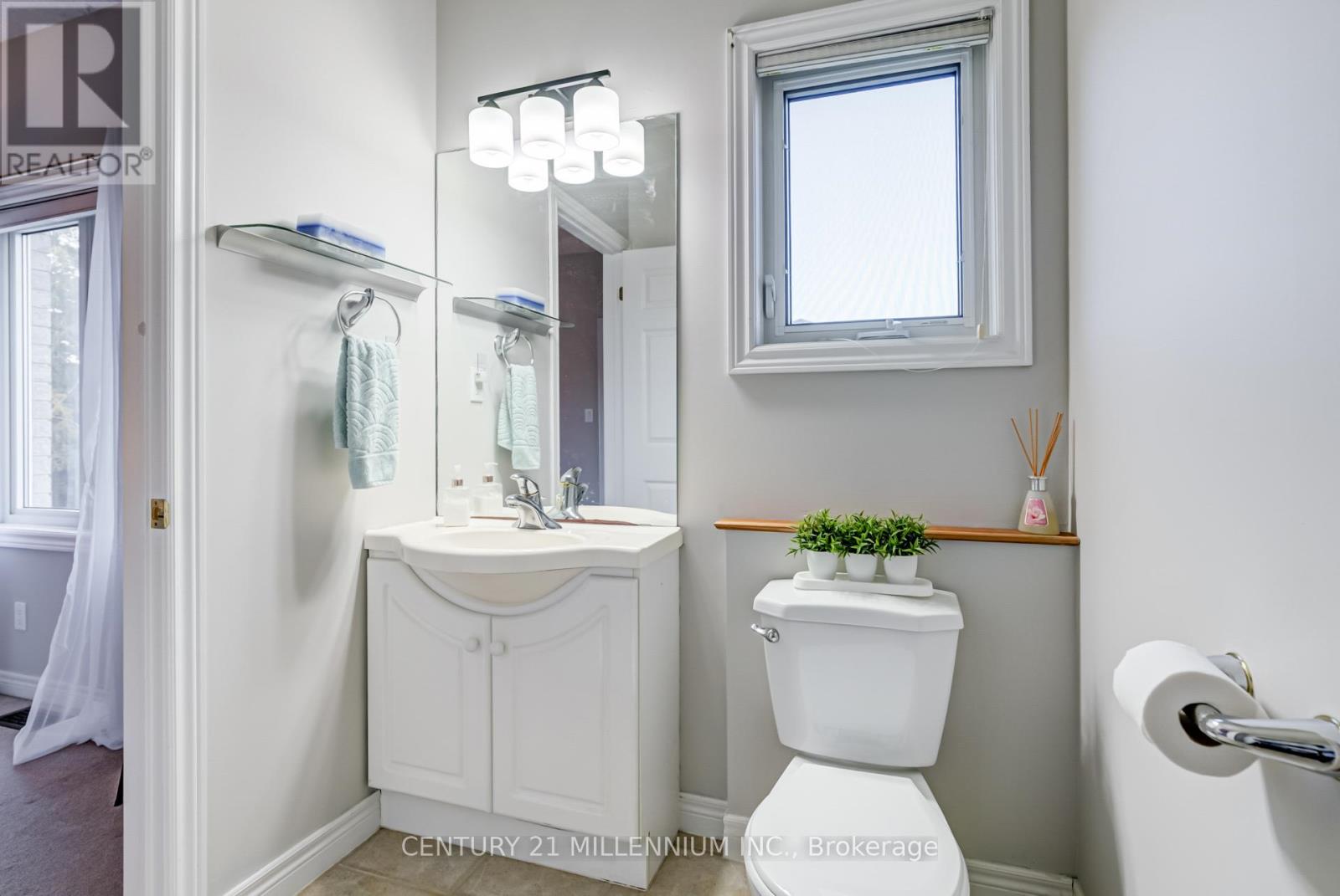 9344 County 1 Road, Adjala-Tosorontio, Ontario  L0N 1P0 - Photo 22 - N12951148