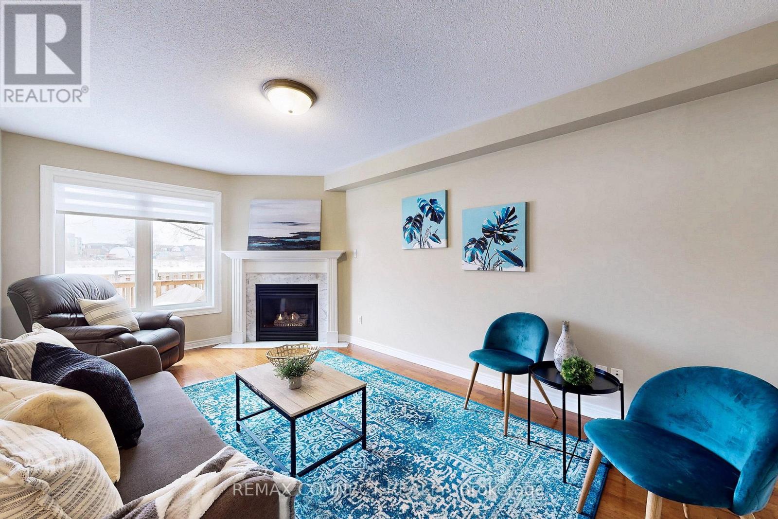 111 Dali Crescent, Toronto, Ontario  M1B 5Y3 - Photo 7 - E12846374