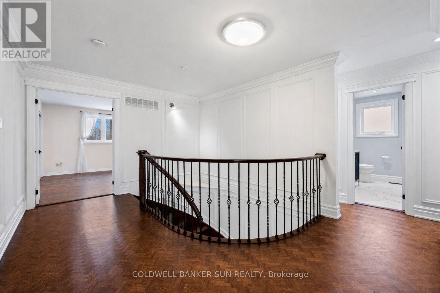 34 Previn Court, New Tecumseth, Ontario  L9R 1N8 - Photo 33 - N12915432