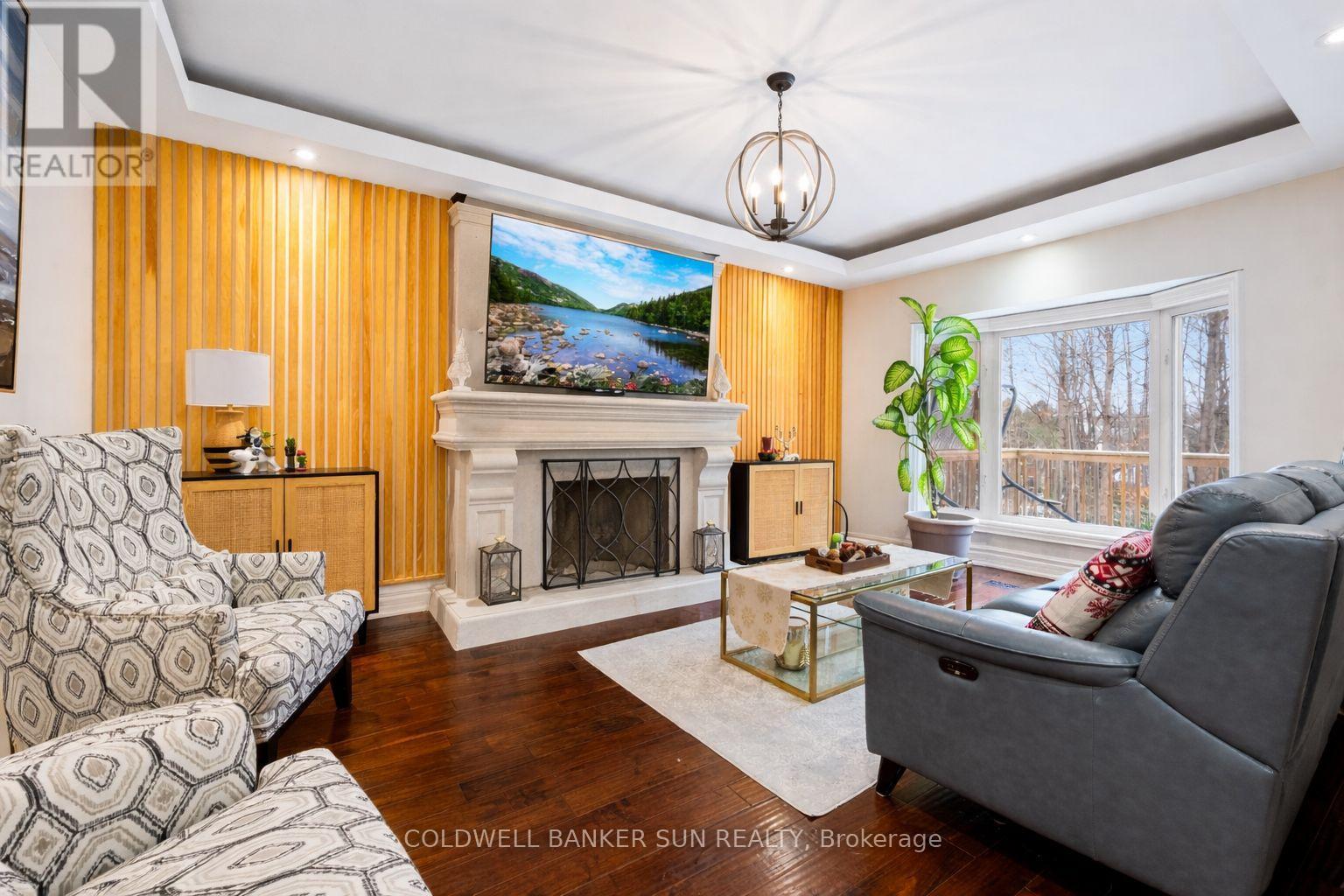 34 Previn Court, New Tecumseth, Ontario  L9R 1N8 - Photo 21 - N12915432