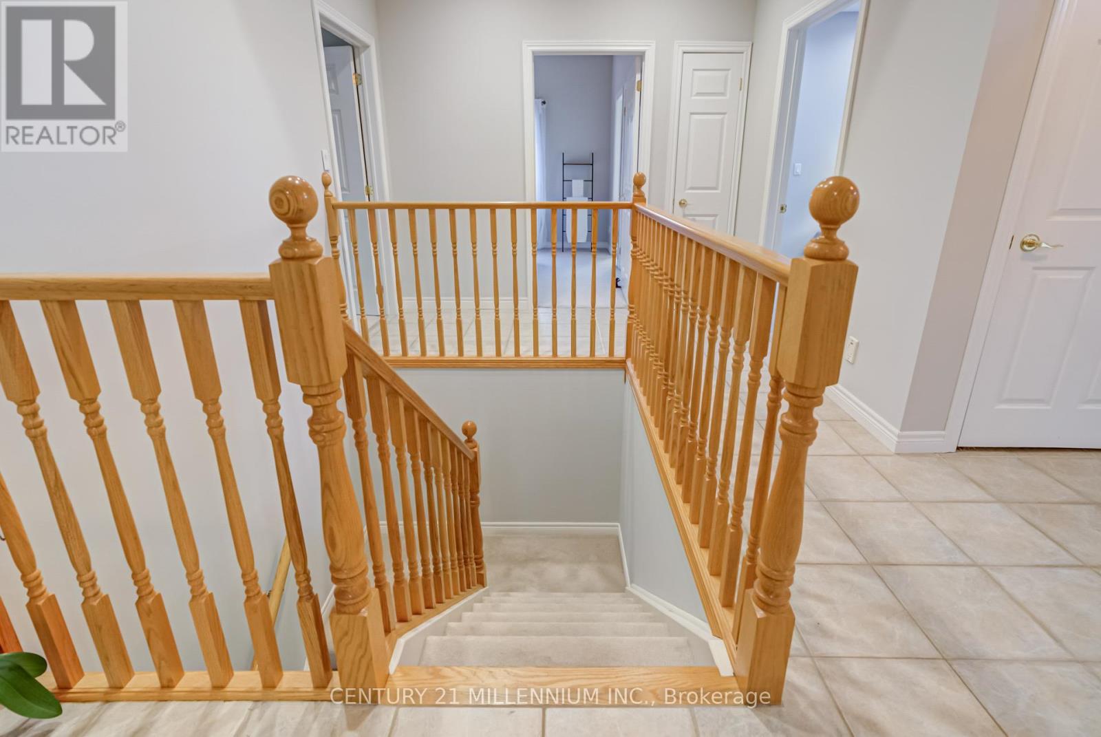 9344 County 1 Road, Adjala-Tosorontio, Ontario  L0N 1P0 - Photo 24 - N12951148