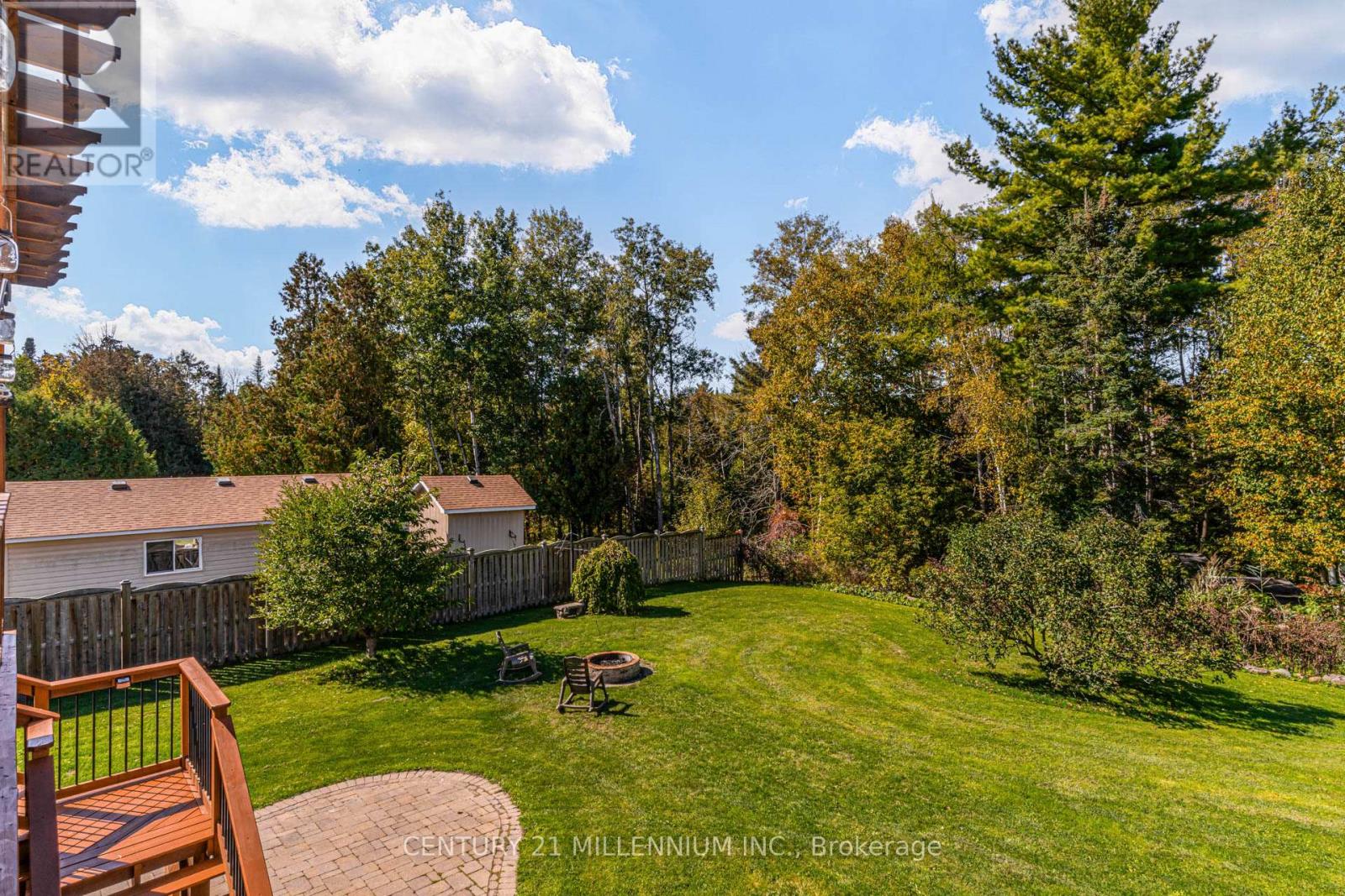 9344 County 1 Road, Adjala-Tosorontio, Ontario  L0N 1P0 - Photo 43 - N12951148