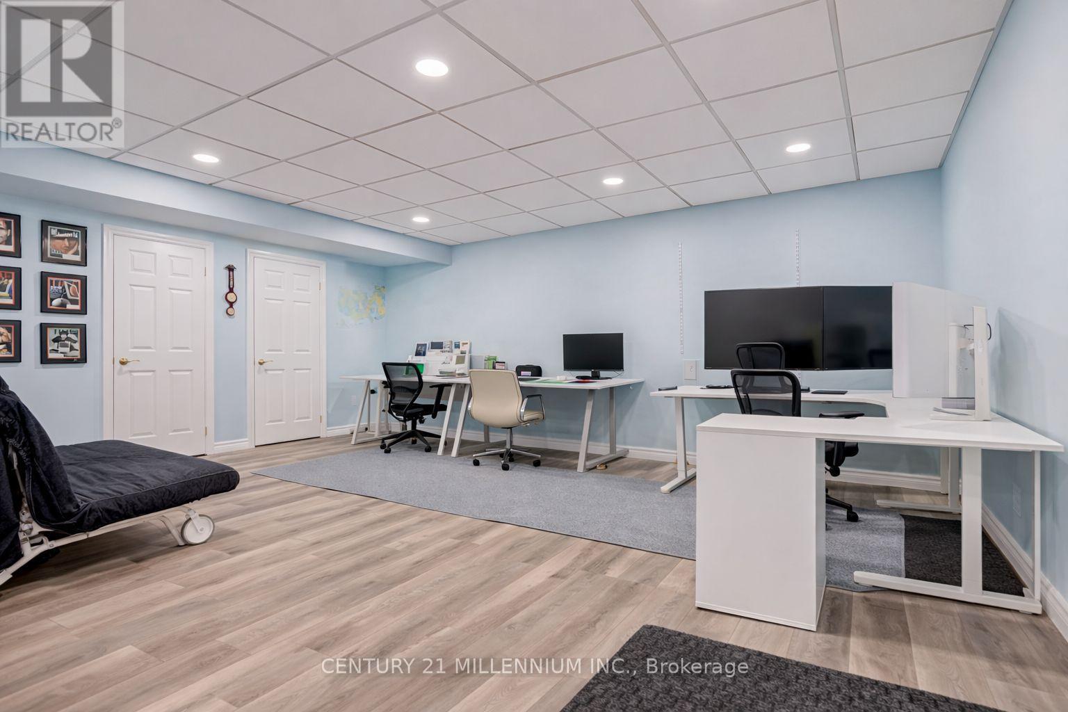 9344 County 1 Road, Adjala-Tosorontio, Ontario  L0N 1P0 - Photo 31 - N12951148