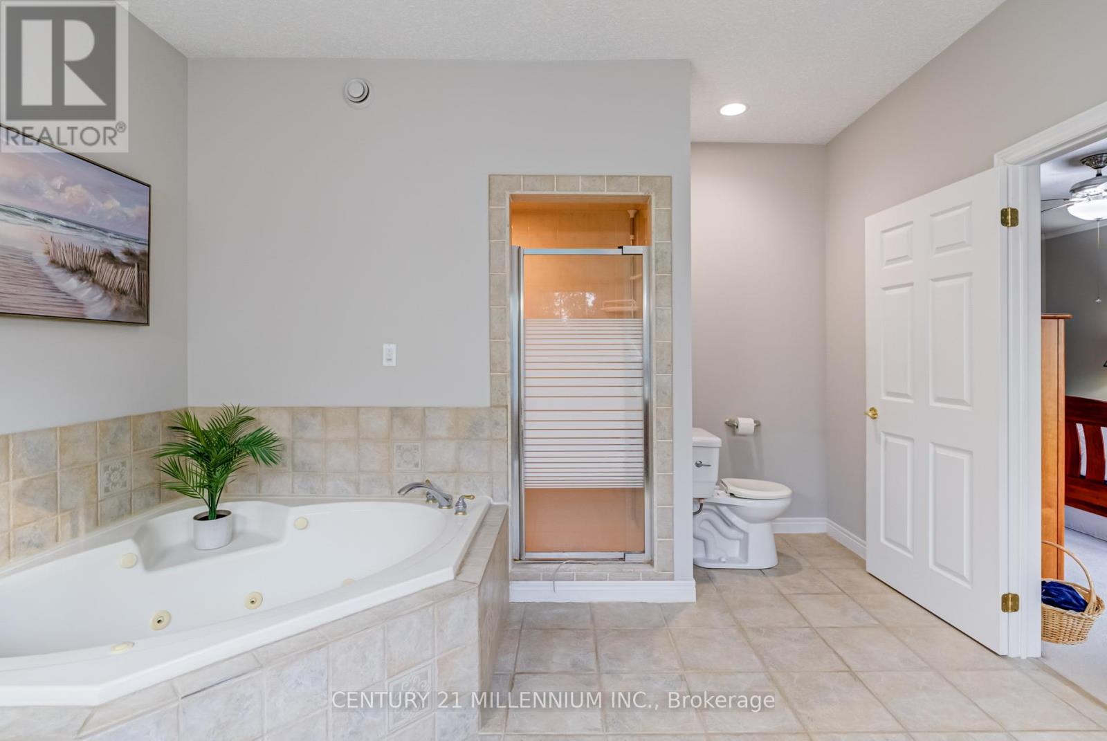 9344 County 1 Road, Adjala-Tosorontio, Ontario  L0N 1P0 - Photo 18 - N12951148