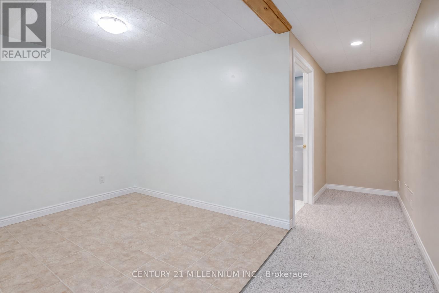 9344 County 1 Road, Adjala-Tosorontio, Ontario  L0N 1P0 - Photo 35 - N12951148