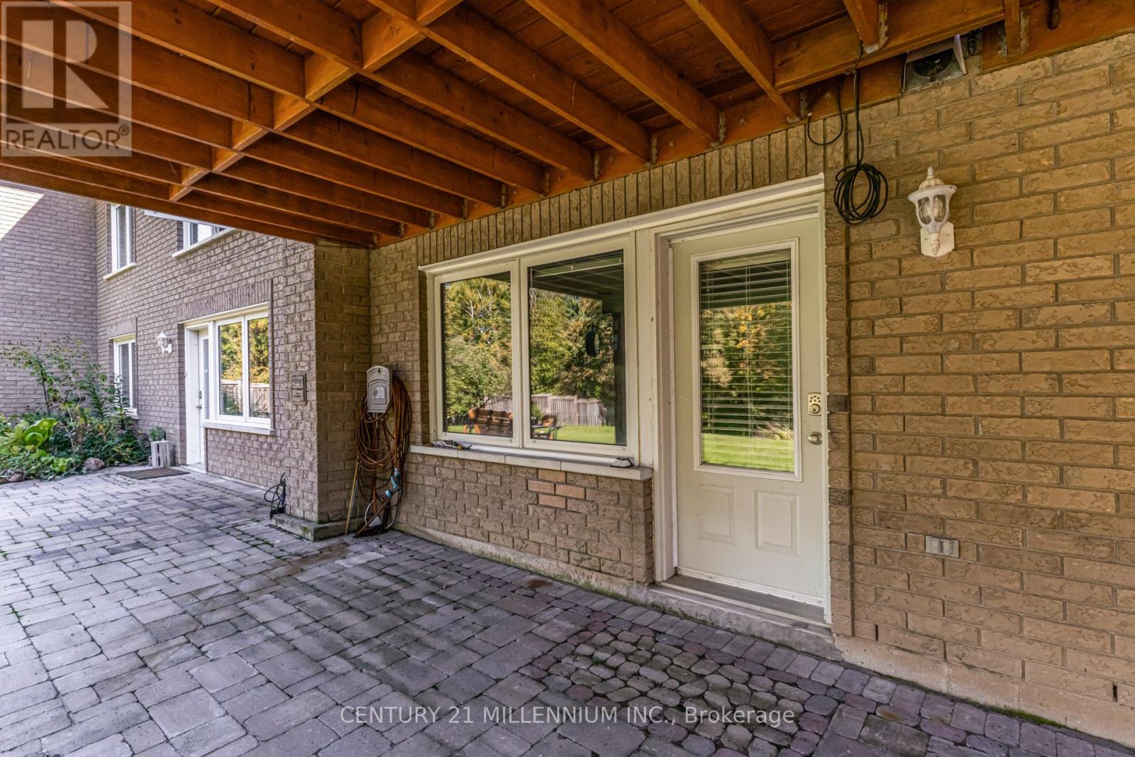 9344 County 1 Road, Adjala-Tosorontio, Ontario  L0N 1P0 - Photo 39 - N12951148