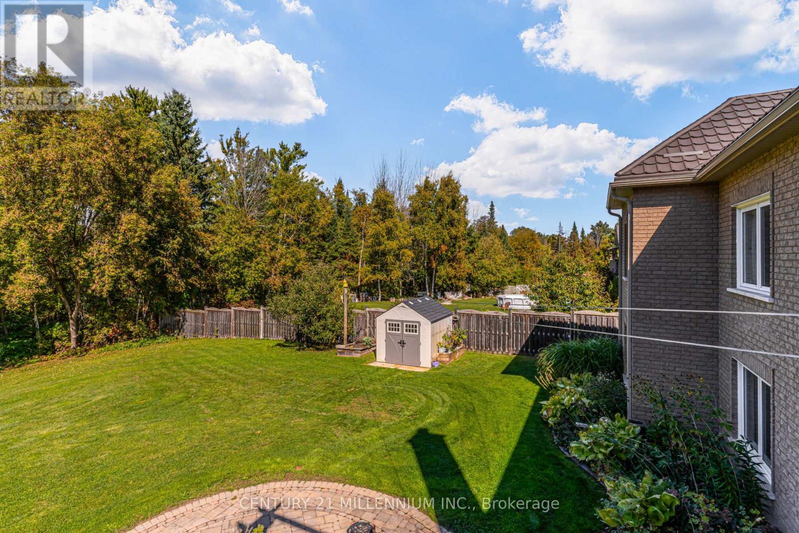 9344 County 1 Road, Adjala-Tosorontio, Ontario  L0N 1P0 - Photo 42 - N12951148