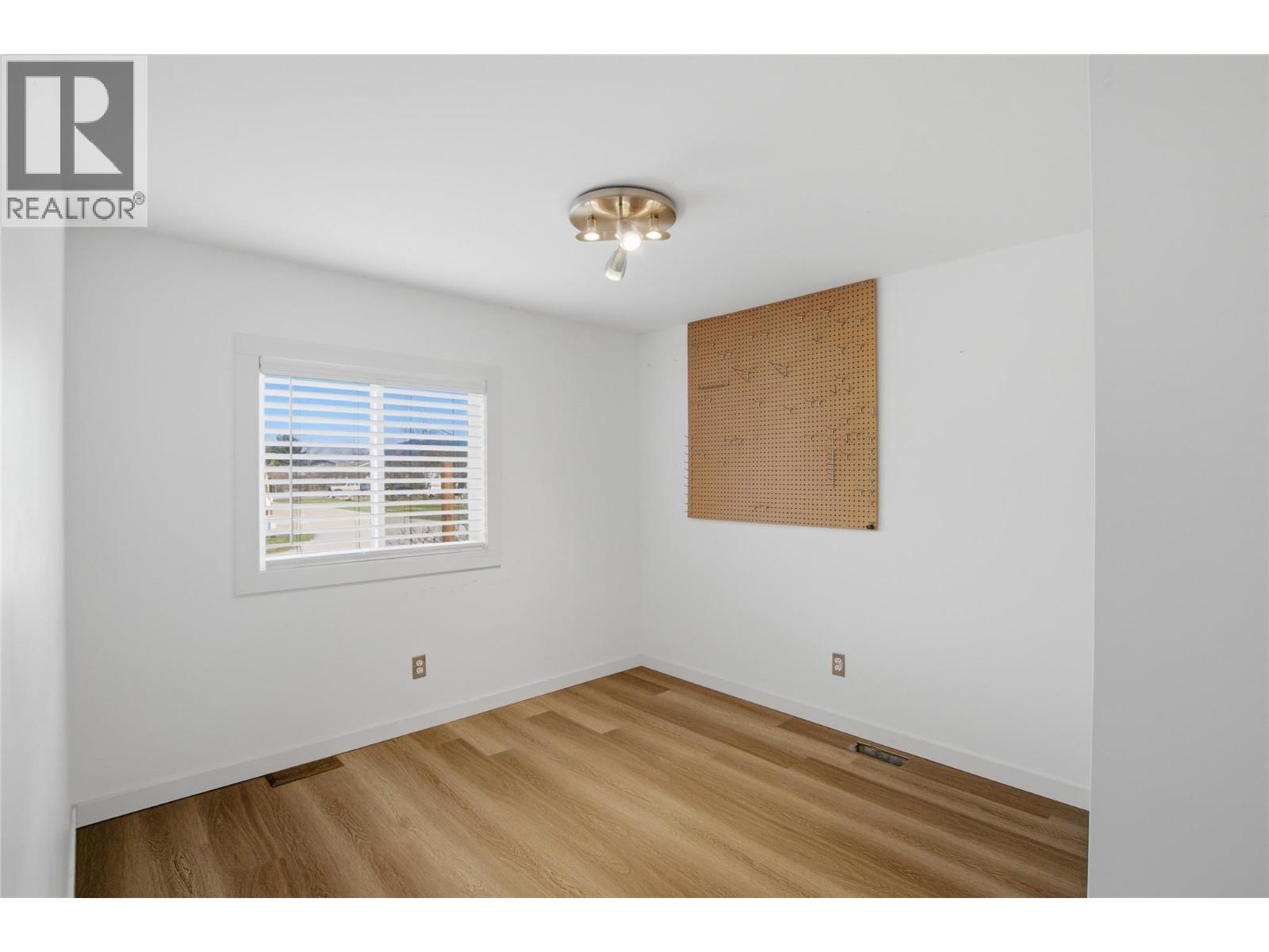 159 ZIRNHELT Road Unit# 26 Kamloops Photo 22