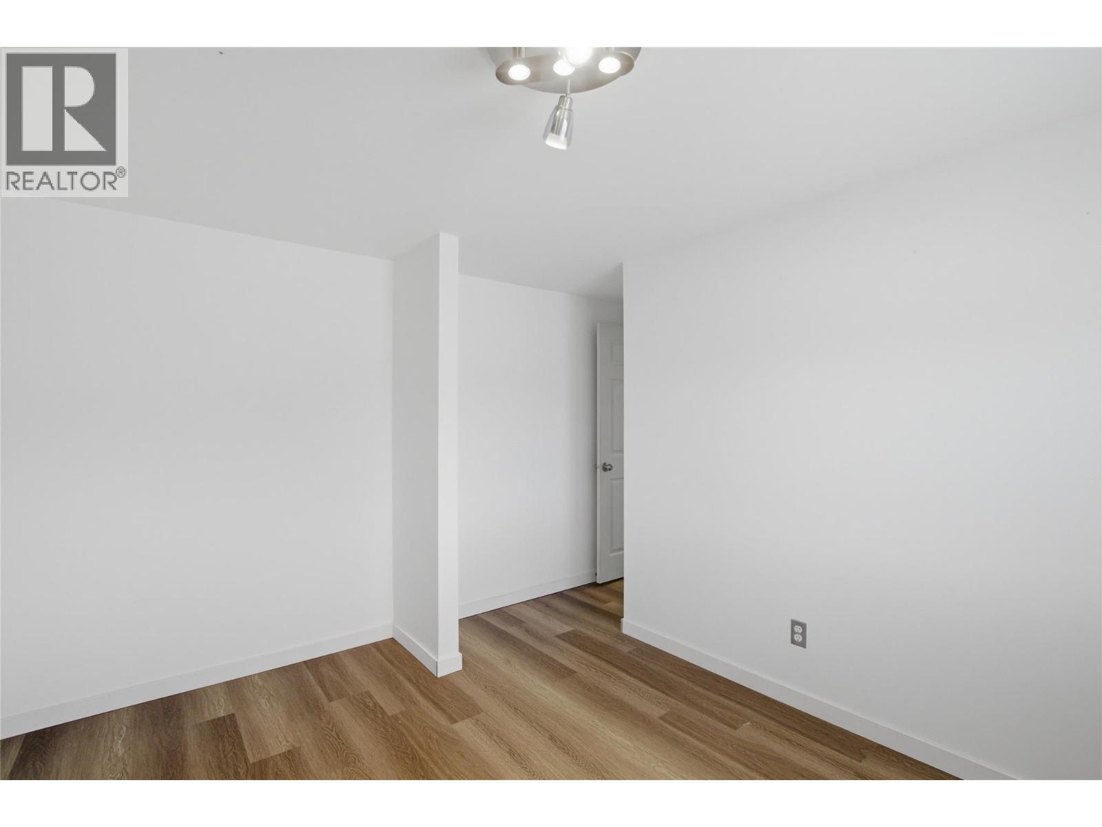 159 ZIRNHELT Road Unit# 26 Kamloops Photo 21