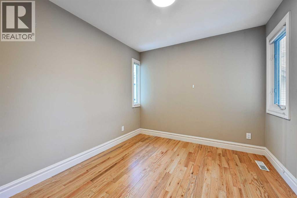 3821 1a Street Sw, Calgary, Alberta  T2S 1R4 - Photo 22 - A2285684