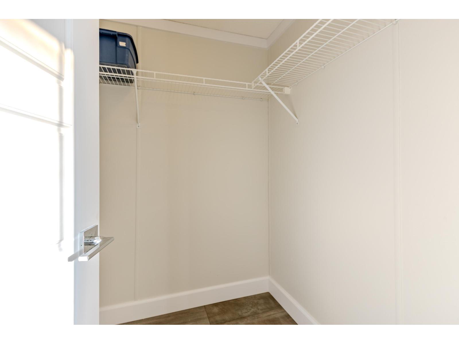 514 Maple Wood Cr Nw, Edmonton, Alberta  T6P 0A9 - Photo 29 - E4480730