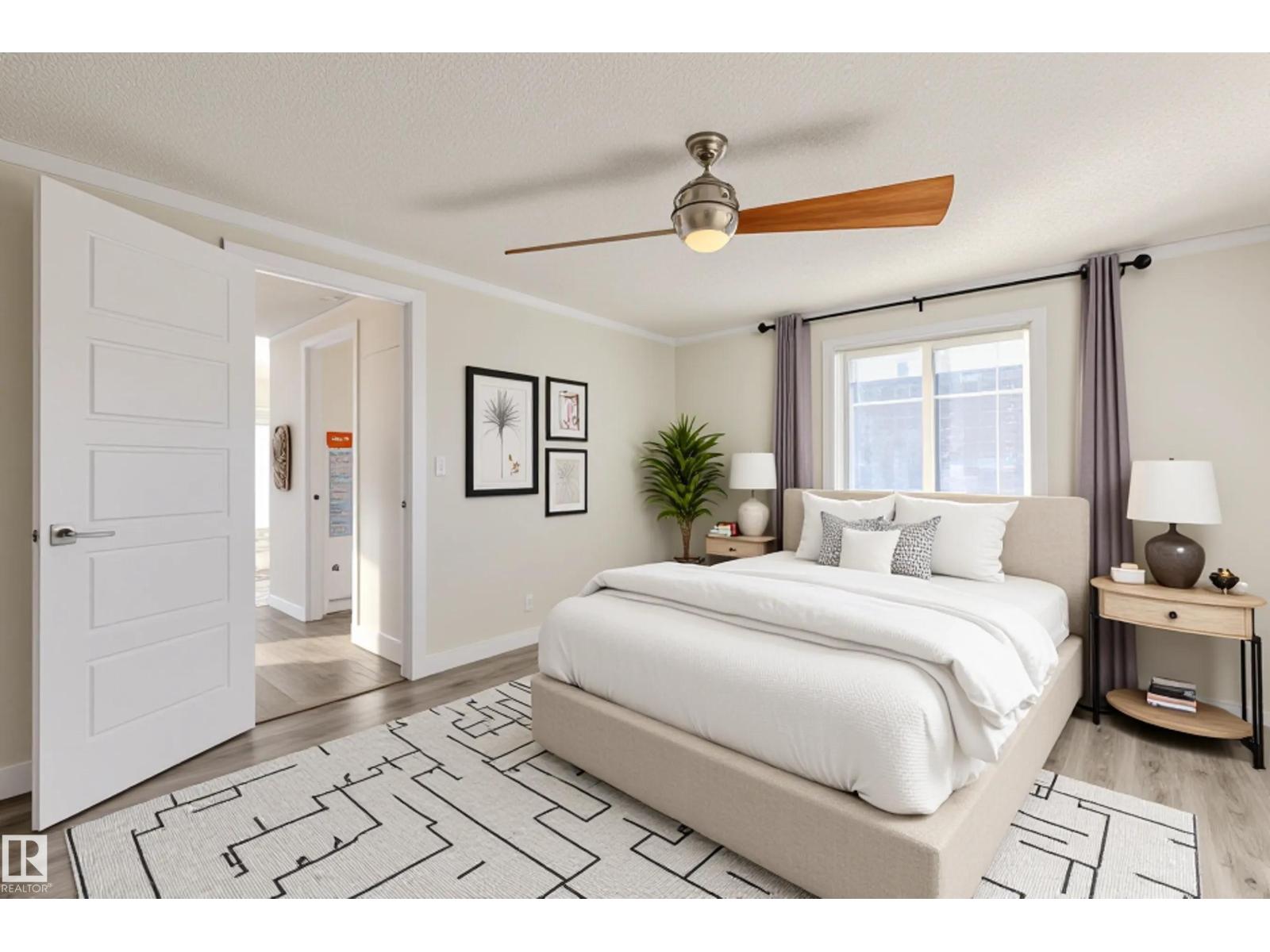 514 Maple Wood Cr Nw, Edmonton, Alberta  T6P 0A9 - Photo 26 - E4480730