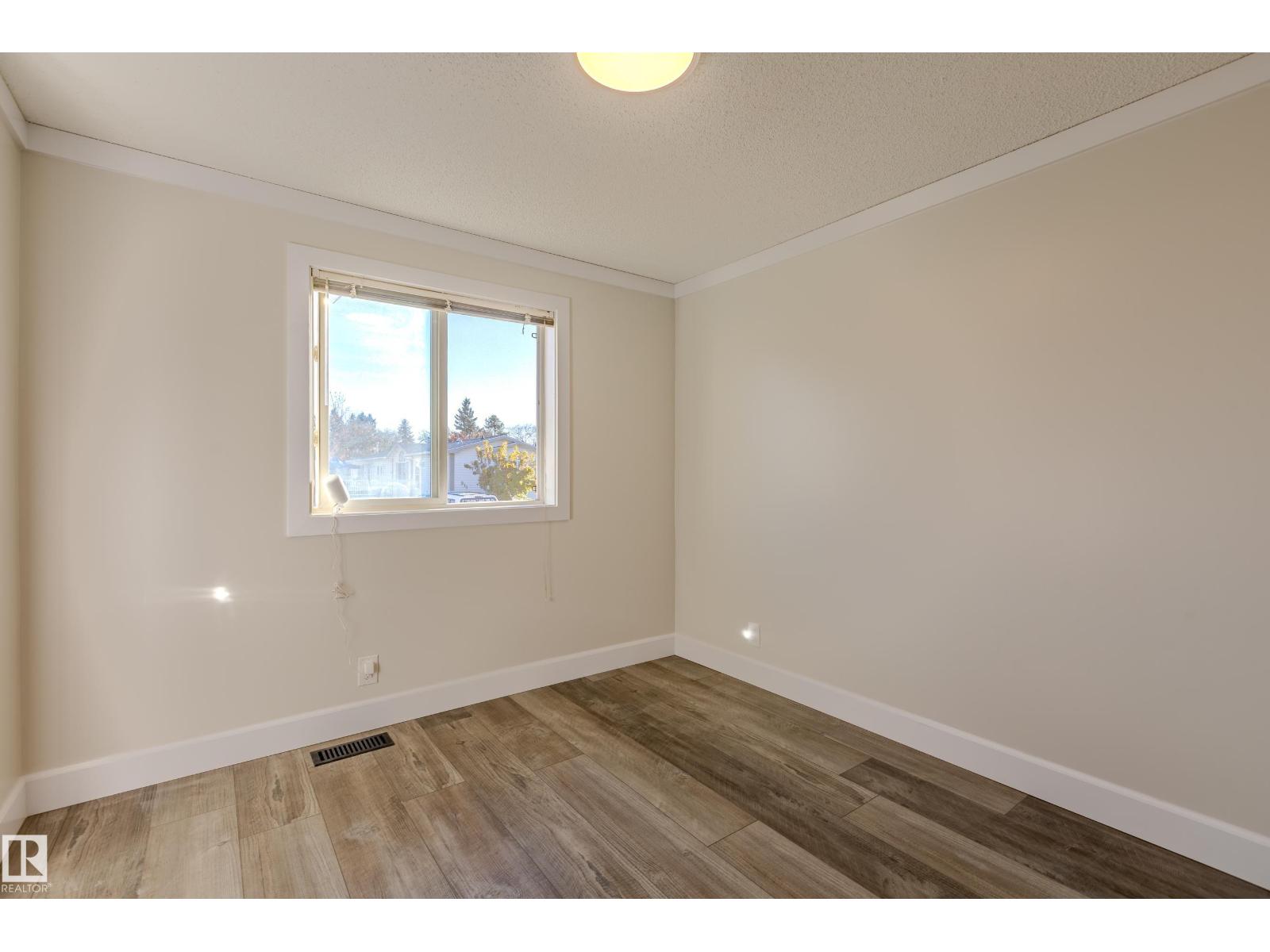 514 Maple Wood Cr Nw, Edmonton, Alberta  T6P 0A9 - Photo 35 - E4480730