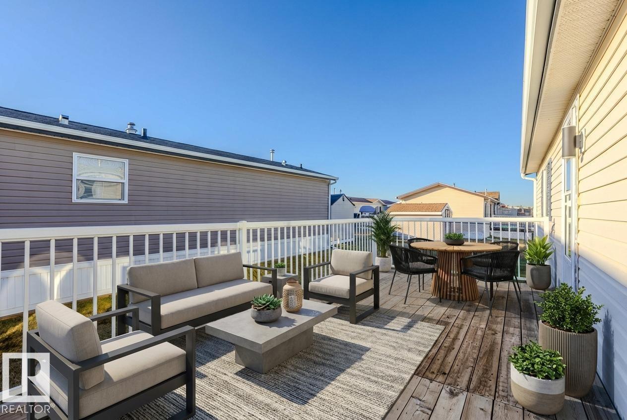 514 Maple Wood Cr Nw, Edmonton, Alberta  T6P 0A9 - Photo 43 - E4480730