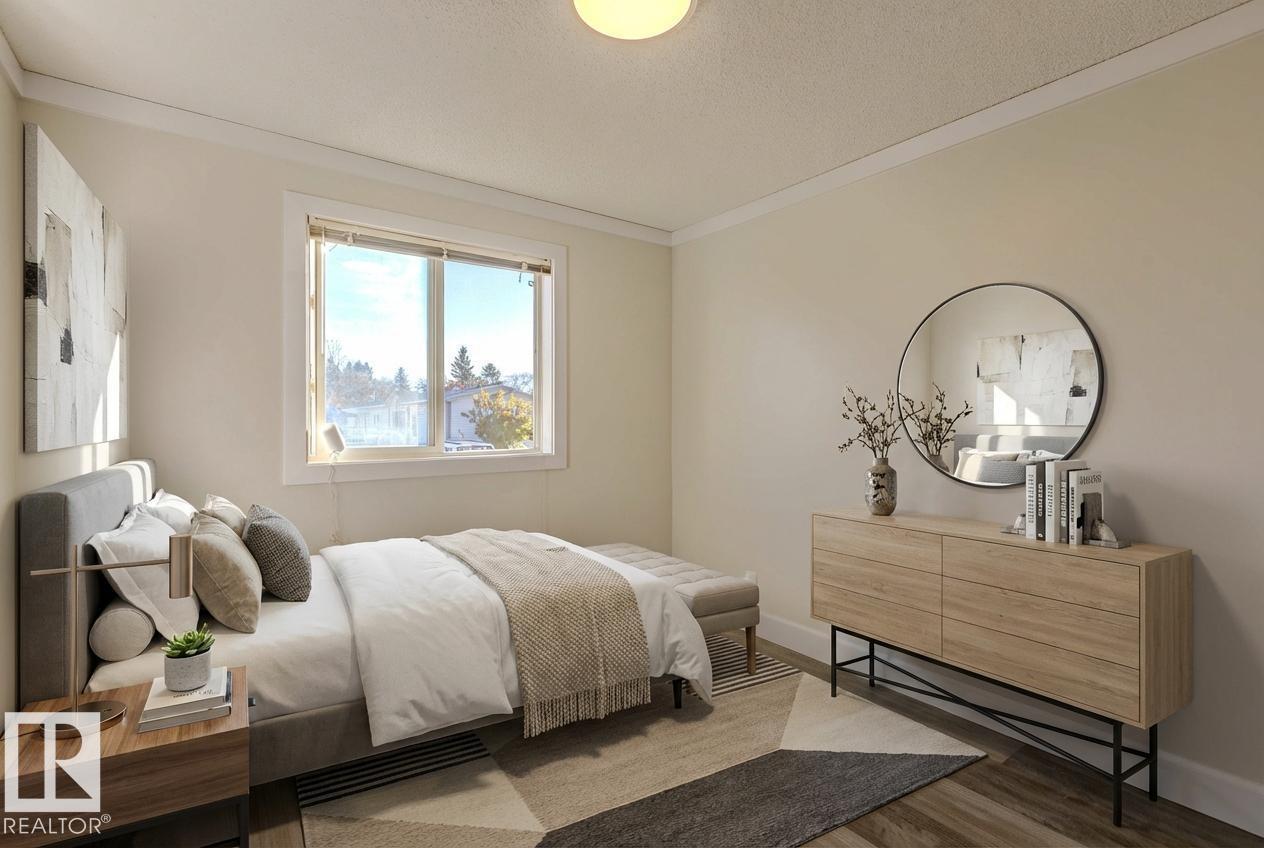 514 Maple Wood Cr Nw, Edmonton, Alberta  T6P 0A9 - Photo 36 - E4480730