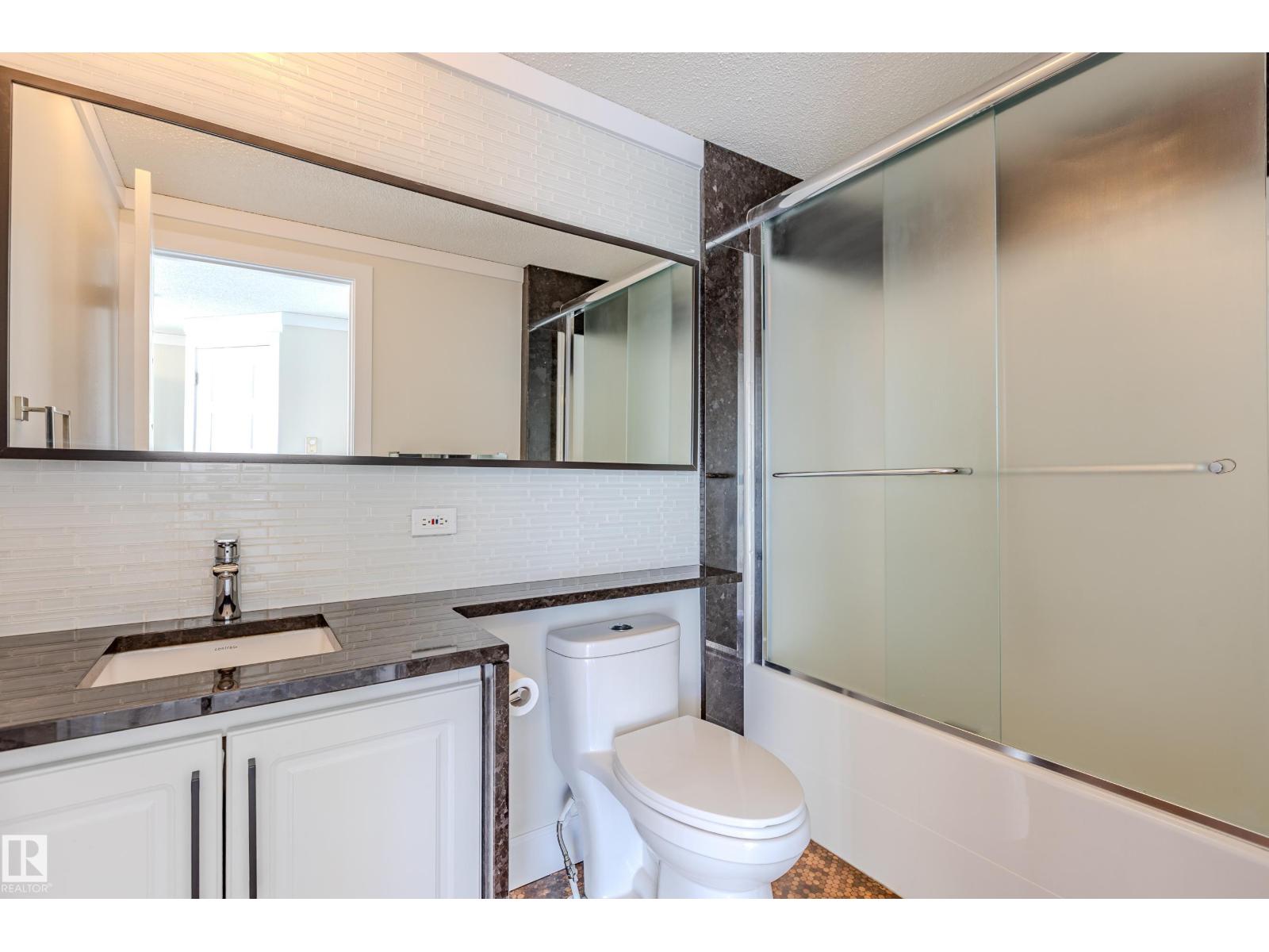 514 Maple Wood Cr Nw, Edmonton, Alberta  T6P 0A9 - Photo 41 - E4480730