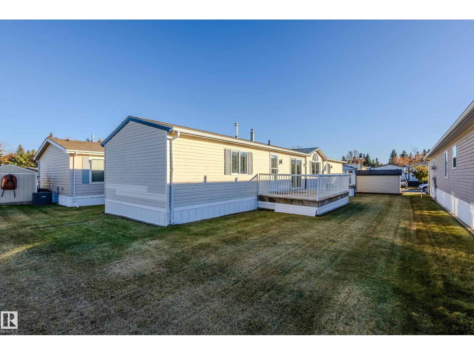 514 Maple Wood Cr Nw, Edmonton, Alberta  T6P 0A9 - Photo 45 - E4480730