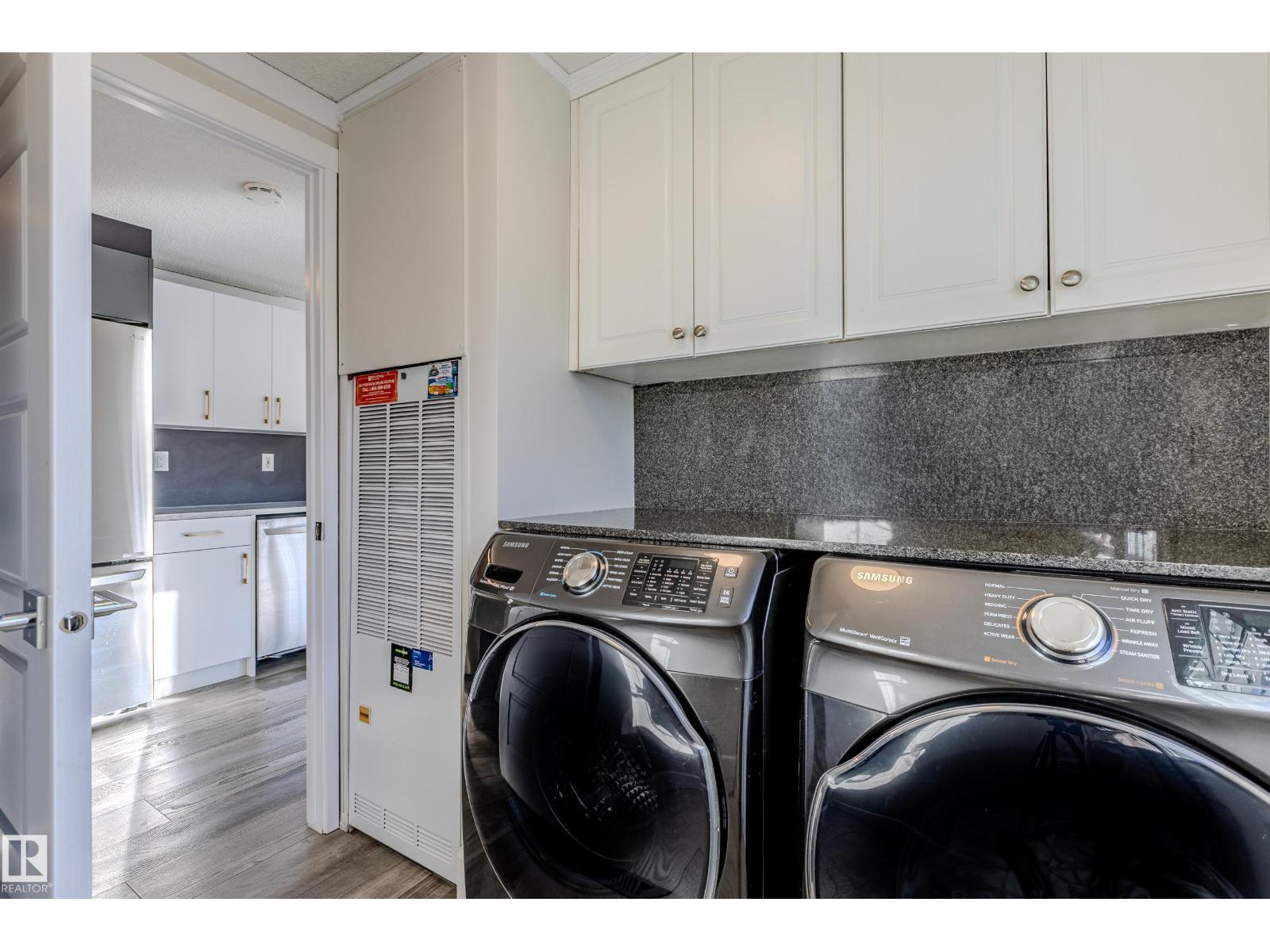 514 Maple Wood Cr Nw, Edmonton, Alberta  T6P 0A9 - Photo 33 - E4480730