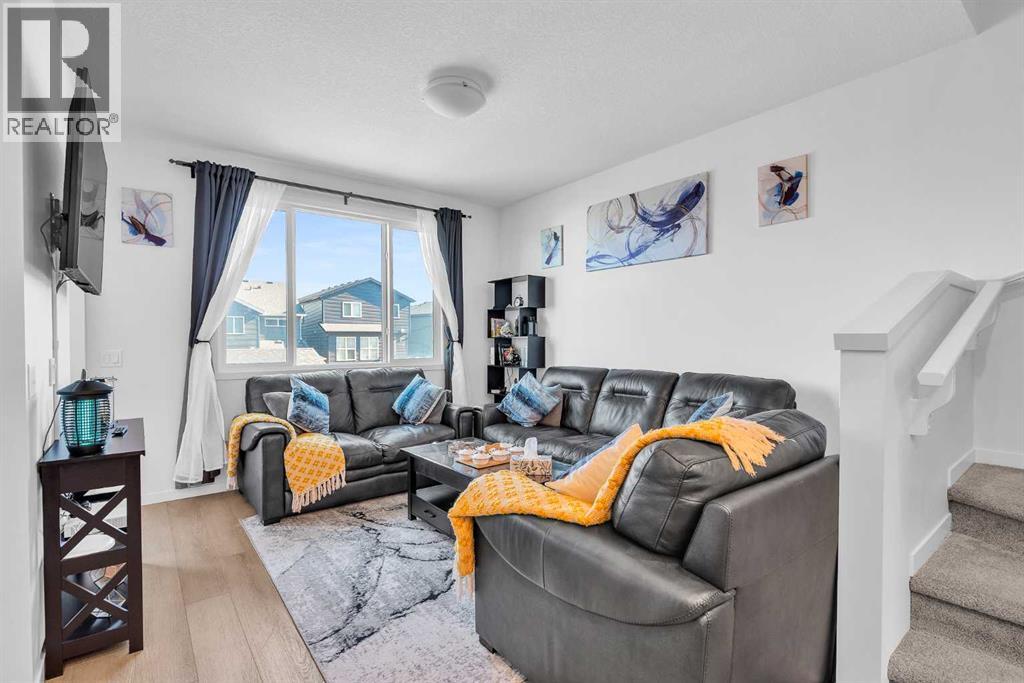 52 Edith Gate NW, Calgary, Alberta  T3A 1Z2 - Photo 15 - A2295677