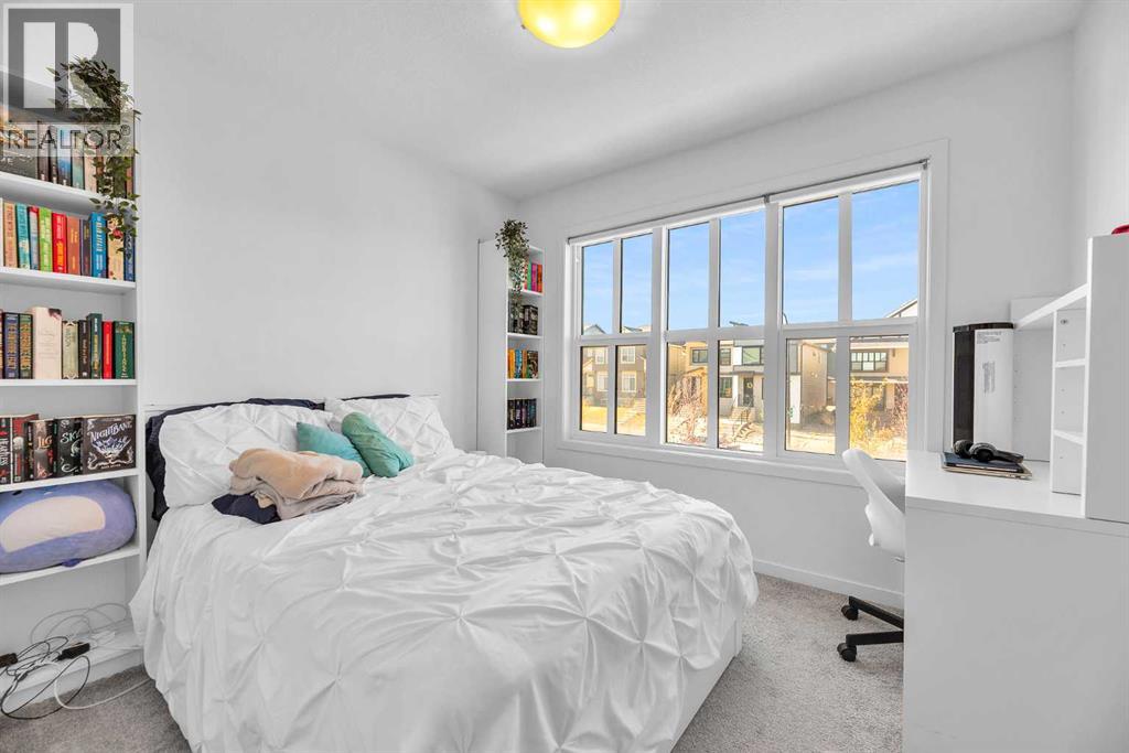 52 Edith Gate NW, Calgary, Alberta  T3A 1Z2 - Photo 26 - A2295677