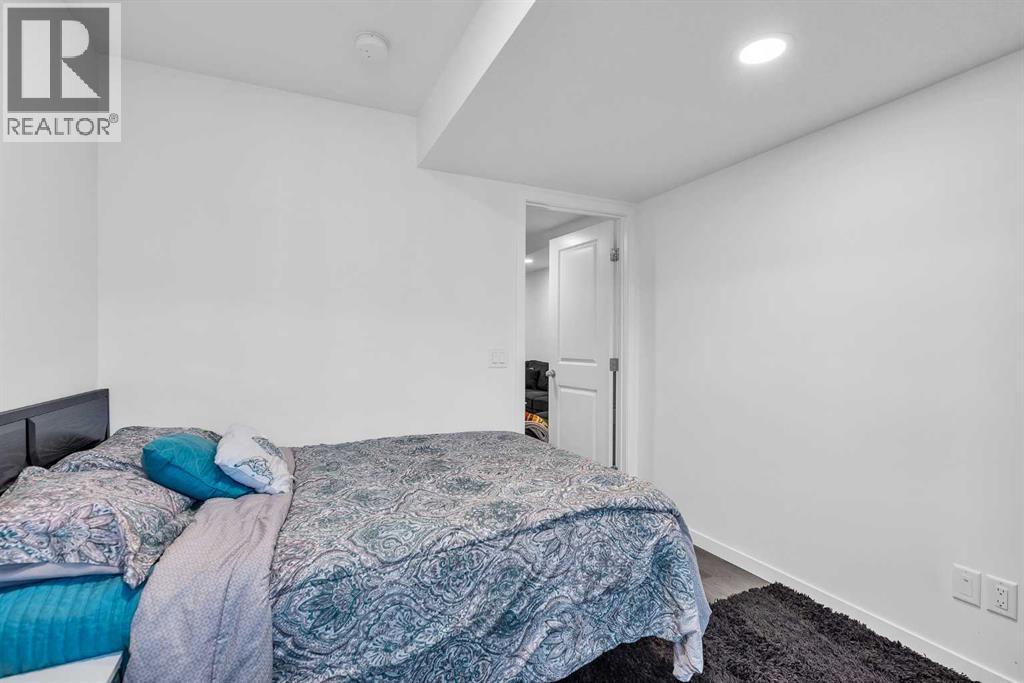 52 Edith Gate NW, Calgary, Alberta  T3A 1Z2 - Photo 41 - A2295677